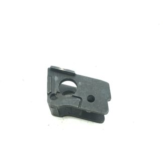 Smith & Wesson M&P9C 9mm, Pistol parts, Support