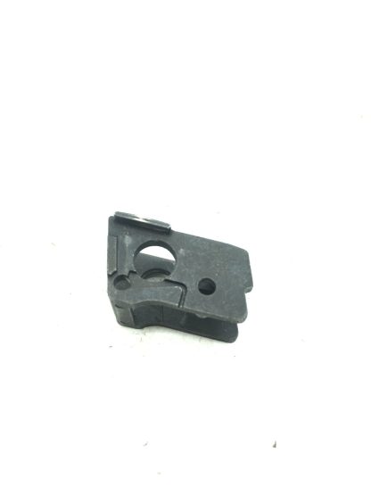 Smith & Wesson M&P9C 9mm, Pistol parts, Support