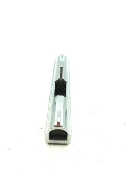 Raven MP-25 .25ACP, Pistol Parts, Slide - Image 5