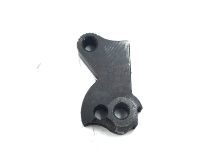 Interarms 1951 Brigadier Helwan 9mm, Pistol Parts: Hammer - Image 3