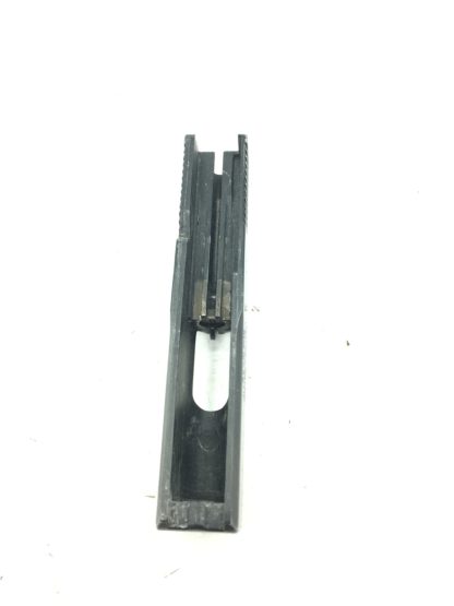 Phoenix Raven .25ACP, Pistol Parts, Slide - Image 5