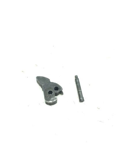 Taurus PT22 .22LR, Pistol parts, Hammer - Image 5
