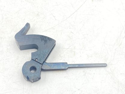 Marlin 30AS 30-30win., rifle parts: Hammer and strut - Image 4