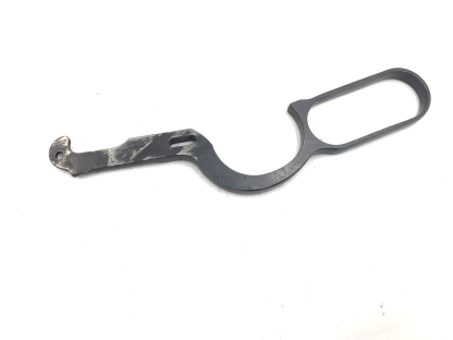 Winchester 94 30-30 Win, Rifle Parts: Finger Lever - Image 2