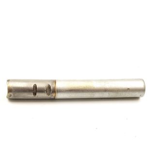 Jimenez J. A. Nine 9mm, Pistol Part. Barrel