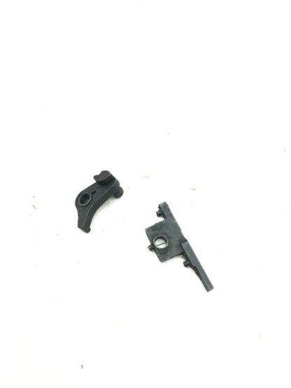 Ruger LC9S 9mm, Pistol parts, Ejector, Lever - Image 2