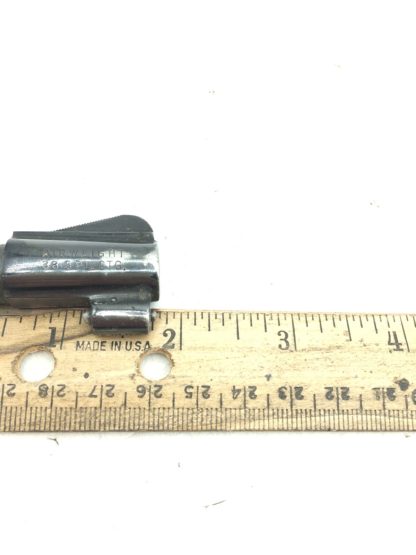 Smith & Wesson 38 .38Spl, Revolver Parts, Barrel - Image 2