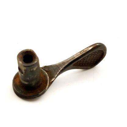 Savage 94 12ga, Shotgun Parts, Top Snap - Image 5