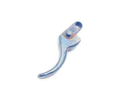 Big Bear Arms I2H 70 (Makarov) 380ACP Pistol Parts: Trigger - Image 2
