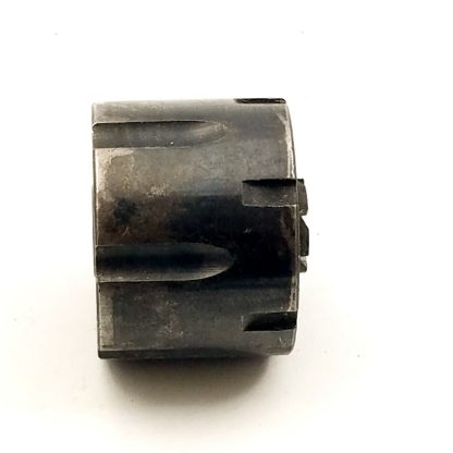 Rohm B .22 Short, Revolver Part, Cylinder - Image 5