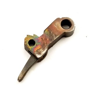 Astra Cub, 25 Acp Pistol Part. Hammer w/ Strut
