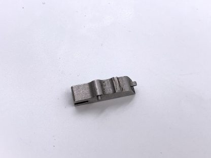 Smith & Wesson 13-1 357mag Revolver, Rebound Slide, Spring - Image 4