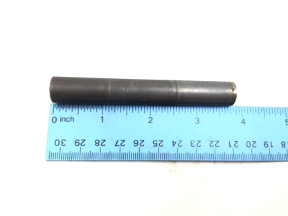 Jiminez JA Nine, 9mm Pistol Parts: Barrel - Image 2