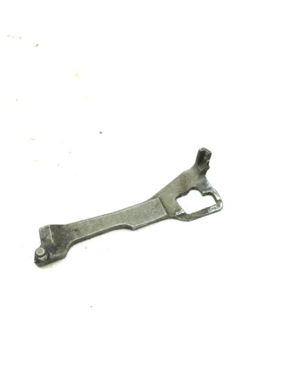 Ruger P89DAO 9mm, Pistol parts, Draw bar - Image 2
