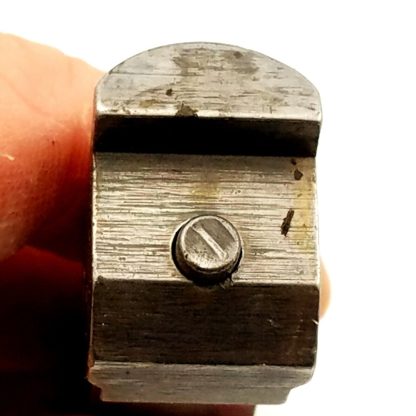 Ithaca 37 Featherlight 20ga, Shotgun Part. Bolt - Image 5