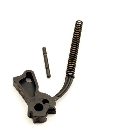 Beretta PX4 Storm 9mm Pistol Parts, Hammer w/ Spring, Guide, Pin - Image 5