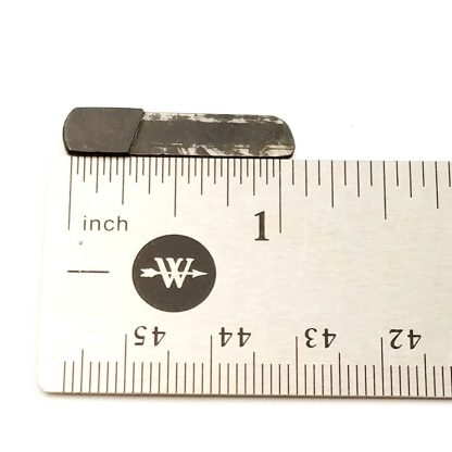 Star BM 9mm, Pistol Part. Disconnector - Image 3