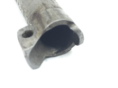 Grendel P-10, 380 ACP Pistol Parts: Slide, Barrel, Recoil Guide - Image 8