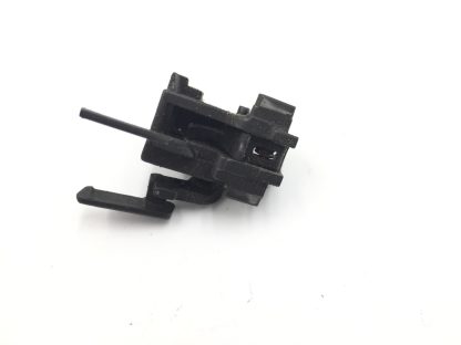 Taurus PTIII G2C 9mm, Pistol Parts: Housing, Safety - Image 5