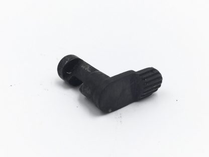 Beretta 21A .22LR, Pistol Parts: Barrel Release - Image 3