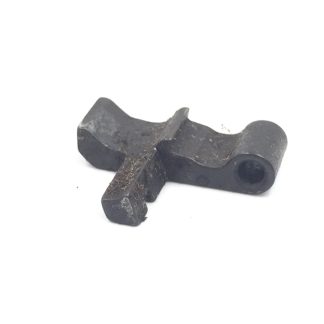 Beretta 21A .22LR, Pistol Parts: Lever