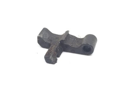 Beretta 21A .22LR, Pistol Parts: Lever