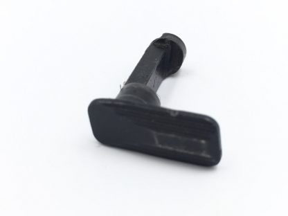 Springfield Armory XDS 3.3 .45 ACP, Pistol Parts: Disassembly Lever