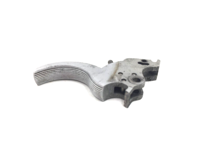 Smith & Wesson 66 .357 Magnum, Revolver Parts: Trigger - Image 4