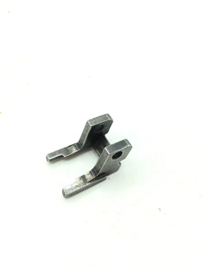 Stoeger STR9 9mm, Pistol parts, Support - Image 5