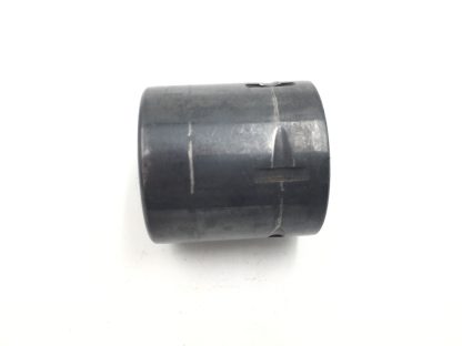 Harrington & Richardson 586 .32 H&R, Revolver Parts: Cylinder - Image 5