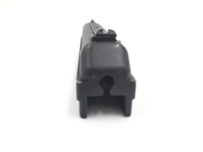 Hi Point CF .380 ACP, Pistol Parts: Slide - Image 6