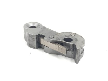 Walther PPK/S .380 ACP, Pistol Parts: Hammer - Image 3