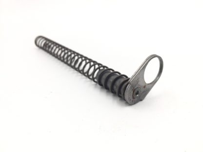Jimenez JA Nine 9mm, Pistol Parts: Recoil Spring, Buffer - Image 2