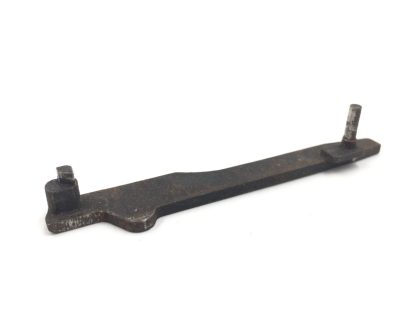 Beretta 21A Bobcat .22LR, Pistol Parts: Trigger Bar - Image 2