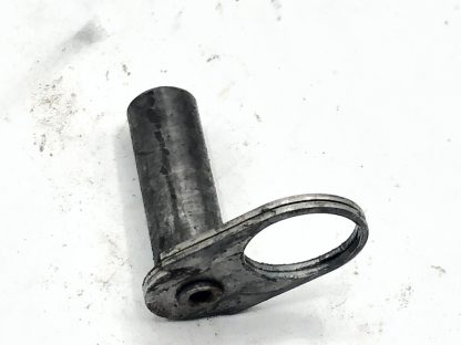 Jiminez JA 9 9mm, Pistol Parts, Buffer - Image 4