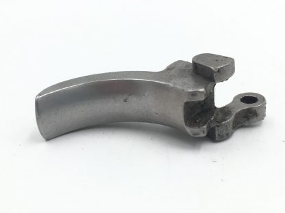 Ruger P90 .45ACP, Pistol Parts: Trigger, Trigger Bar - Image 4