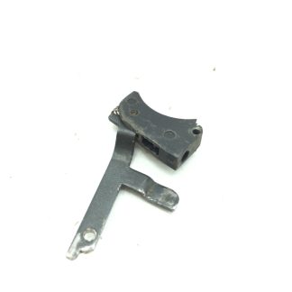 Jimenez JA22 .22LR, Pistol Parts, Trigger