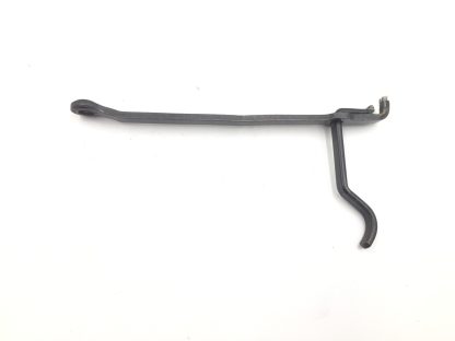 Stevens 15 .22LR, Rifle Parts: Trigger, Lever - Image 2