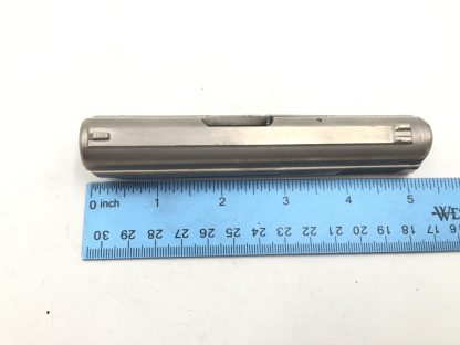Jennings Bryco 38 .38 ACP, Pistol Parts: Slide - Image 5