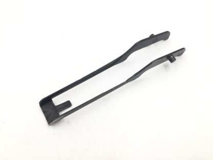 Mossberg Maverick 88 12 Gauge, Shotgun Parts: Elevator