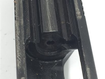 Bersa Series 95 .380 ACP, Pistol Parts: Slide - Image 7
