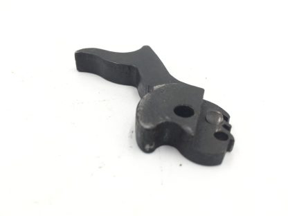 FIE Tex .22LR, Pistol Parts: Hammer - Image 5