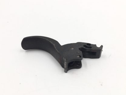 Rossi 351 .38 Special, Revolver Parts: Trigger - Image 4