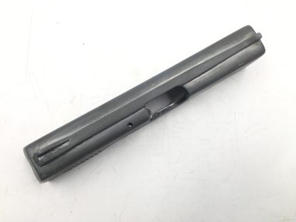 Cobra Freedom FS380SB .380 ACP, Pistol Parts: Slide - Image 5