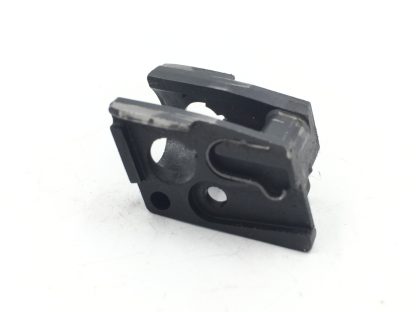 Smith & Wesson M&P 9 Shield 9mm, Pistol Parts: Support - Image 5