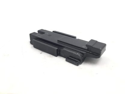 Mossberg Maverick 88 12 Gauge, Shotgun Parts: Bolt, Slide - Image 5
