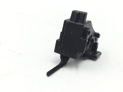 Taurus 709 Slim 9mm, Pistol Parts: Housing - Image 5