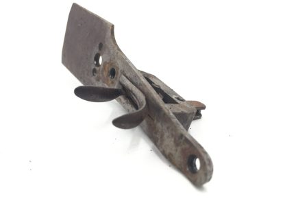 LeFever Nitro Special 12 Gauge, Shotgun Parts: Trigger Plate - Image 5