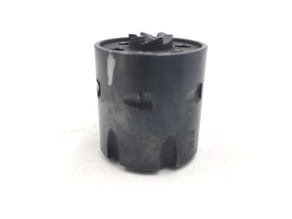 Heritage Rough Rider 22LR Revolver Part: Cylinder - Image 5
