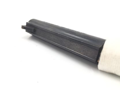 Ruger GP 100 .357 Magnum, Revolver Parts: Barrel - Image 4